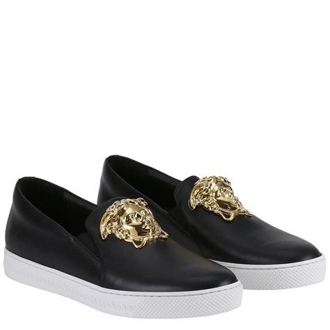 cheap versace shoes online|versace factory outlet.